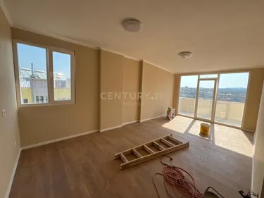 Foto e Apartment në shitje plazh ilira, Durrës