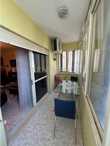 Foto e Apartment në shitje Vila e Zogut, Durrës