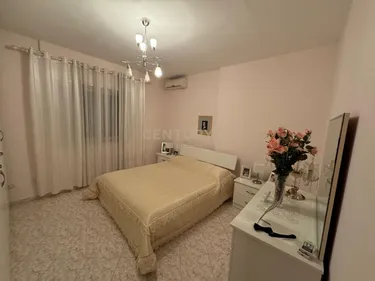 Foto e Apartment në shitje Vila e Zogut, Durrës