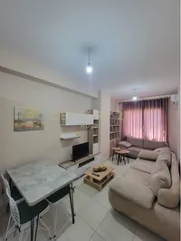 📍 Vendndodhja: Kompleksi Fratari, Astir, Tiranë, Shqipëri - photos of  for Apartment