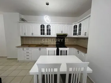 Foto e Apartment në shitje Plazh, Iliria, Durrës