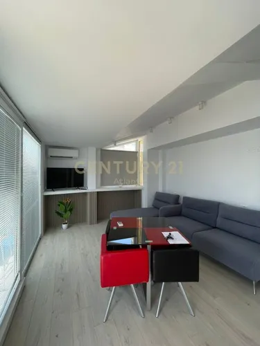 Foto e Apartment në shitje plazh, Durrës