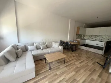 Foto e Apartment në shitje plazh, Durrës