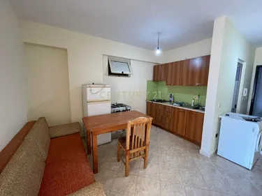 Foto e Apartment me qera plazh, Durrës