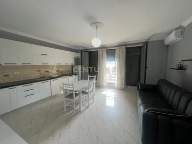 Foto e Apartment me qera PLAZH, Durrës