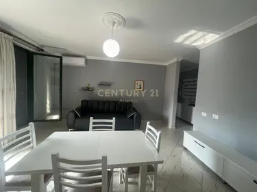 Foto e Apartment me qera plazh, Durrës