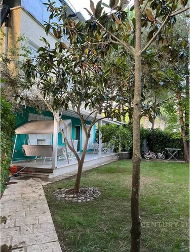 Foto e Apartment në shitje Gjiri lalezit, Gjiri LAlezit, Durrës