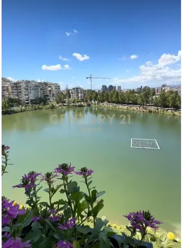 Foto e Apartment me qera Liqeni i Thatë, Tiranë