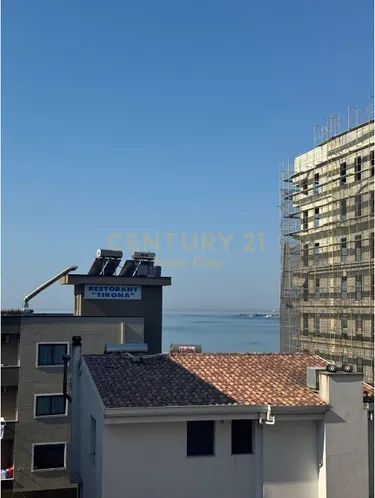 Foto e Apartment në shitje Plazh Stacioni i parë, Durrës