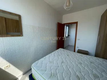 Foto e Apartment me qera durres, Durrës