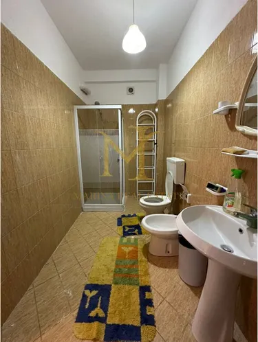 Foto e Apartment në shitje P0LAZH ILIRIA, PLAZH ILIRIA, Durrës