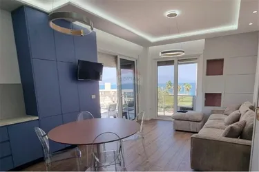 Foto e Apartment në shitje Radhime, Rradhime, Vlorë