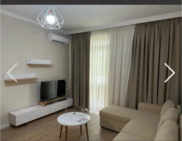 Foto e Apartment me qera Liqeni i Thate, Rruga Peti, Tiranë