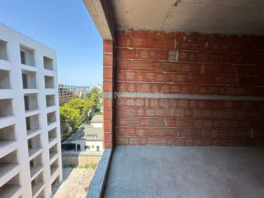 Foto e Apartment në shitje Golem, Pishat e Buta, Durrës