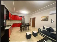 Rruga Peti - photos of  for Apartment