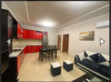 Foto e Apartment me qera Liqeni i Thate, Rruga Peti, Tiranë