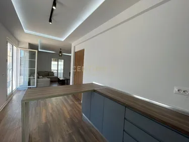 Foto e Apartment me qera PLAZH HEKURUDHA, Durrës