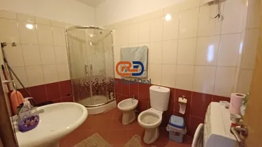 Foto e Apartment me qera Astir - Yzberisht - Misto Mame - Kombinat, Rruga Loni Ligori, Kashar, Tiranë