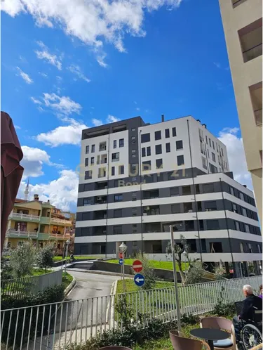 Foto e Apartment në shitje Ali Demi, Tiranë