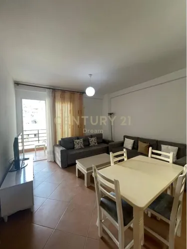 Foto e Apartment në shitje Fresku, Tiranë