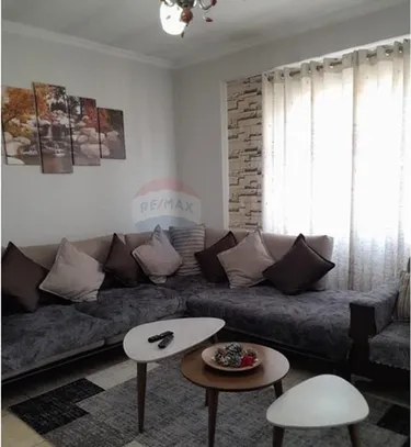 Foto e Apartment në shitje Kamëz, Tiranë