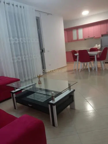 Foto e Apartment me qera Lungomare, Vlorë