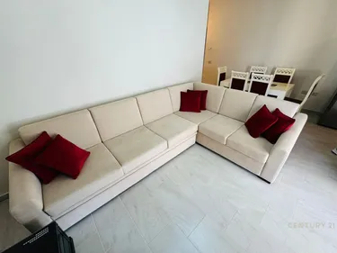 Foto e Apartment në shitje Rradhimë, Radhime, Vlorë