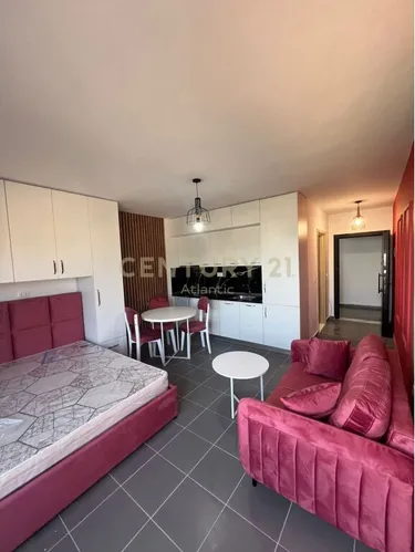 Foto e Apartment në shitje Shkembi i Kavajes, Durrës