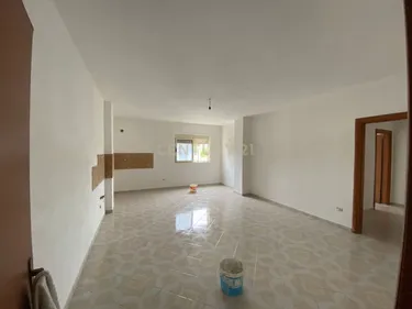 Foto e Apartment në shitje Plazh Iliria, Durrës