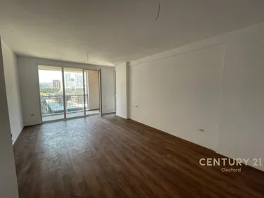 Foto e Apartment në shitje Ish Fusha e Aviacionit, Tiranë