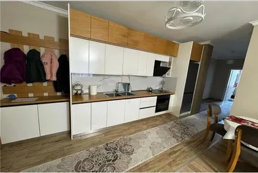 Foto e Apartment në shitje Kamez, Tiranë