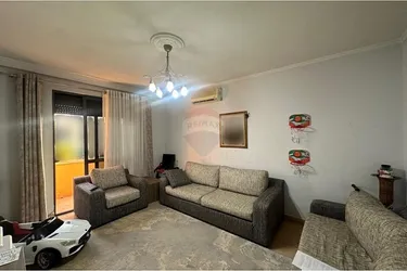 Foto e Apartment në shitje Rruga e Durrësit, Tiranë