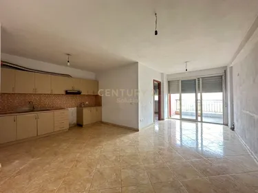 Foto e Apartment në shitje Misto Mame, Rruga Besim Alla, Tiranë