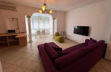 Foto e Apartment me qera 21 Dhjetori, Rruga e Kavajes, Tiranë