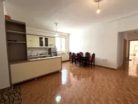 Gjergj Kastrioti - photos of  for Apartment