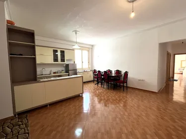 Foto e Apartment në shitje Transballkanike, Gjergj Kastrioti, Vlorë