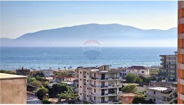 Foto e Apartment me qera Transballkanike, Skele, Vlorë