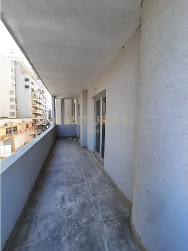 Foto e Apartment në shitje Stacioni i Trenit, Durrës