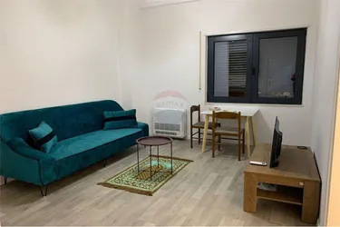 Foto e Apartment me qera Bulevardi Zogu I, Ministria e Drejtësis, Tiranë