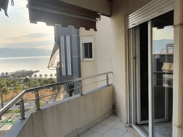 Foto e Apartment me qera Lungomare, Vlore, Vlorë