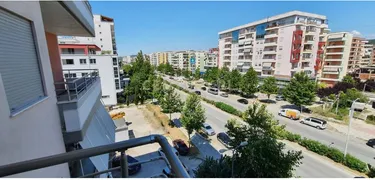 Foto e Apartment në shitje Bulevardi Vlorë-Skelë, Vlorë