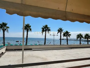 Foto e Apartment me qera Plazh Rrota e Kuqe, Durrës