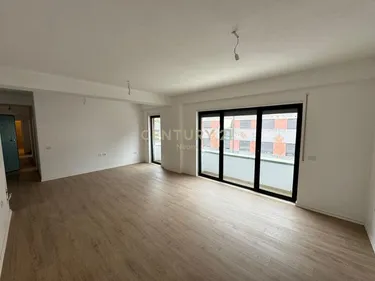 Foto e Apartment në shitje Kodra e Diellit, Tiranë