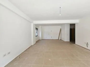 Foto e Apartment në shitje Kodra e Diellit Residence, Tiranë