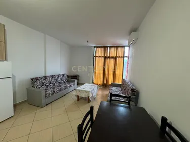 Foto e Apartment në shitje Astiri, Tiranë