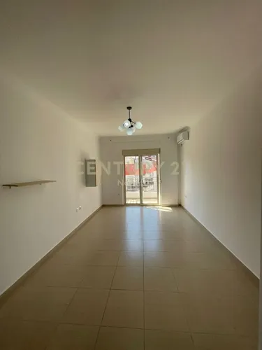 Foto e Apartment me qera Liqeni i Thatë, Tiranë