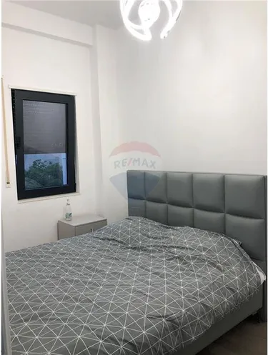 Foto e Apartment me qera Bulevardi Zogu I, Ministria e Drejtësis, Tiranë