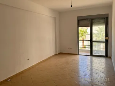 Foto e Apartment në shitje Orikum, Vlorë