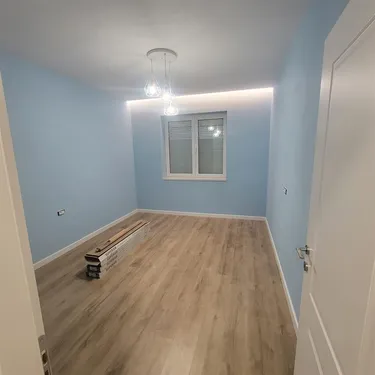 Foto e Apartment në shitje Rruga e Dibres, Tiranë