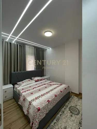 Foto e Apartment me qera HEKURUDHA, Durrës